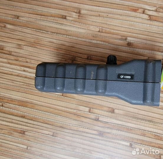 Тепловизор Game Finder