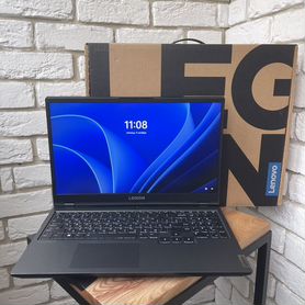 Lenovo Legion