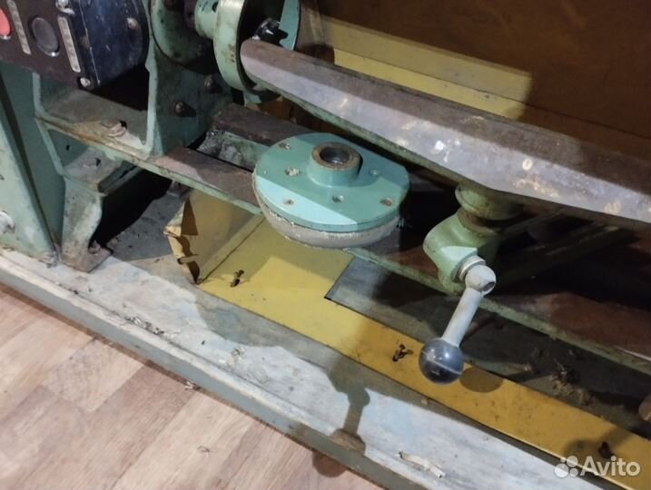 Станки, токарный, сверлильный, строгальный