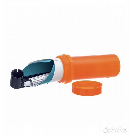 Сапборд Stormline Premium 11’6 Штормлайн