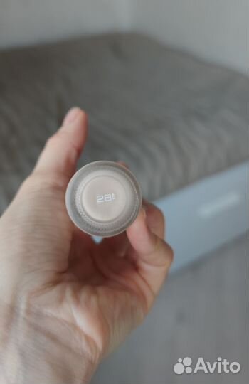 Тональный крем Artdeco