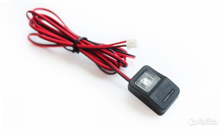 Автосигнализация Pandora DXL 4790 (Пандора)