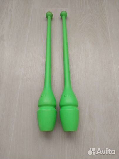 Булавы sasaki 40