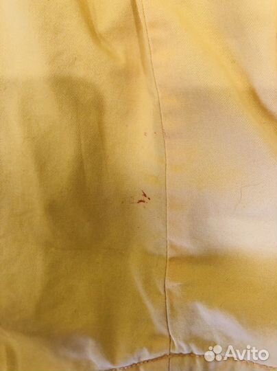 Ветровка gymbore