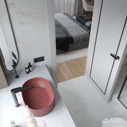 Консультация дизайнера интерьера