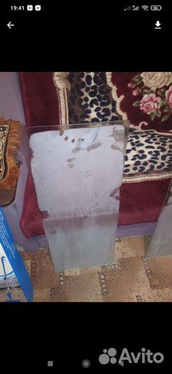 Стекло для мебели. Торг