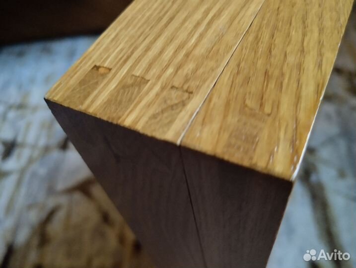 Коробка энтомологическая