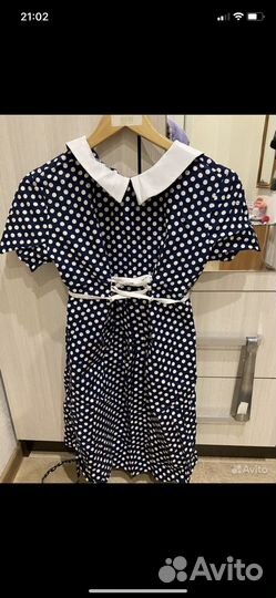 Бандаж для беременных и после родов