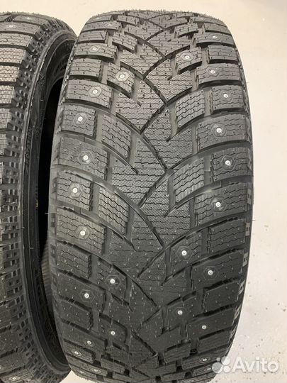 Zeta Antarctica Sport 235/45 R18 96T
