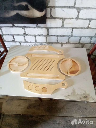 Набор для пикника