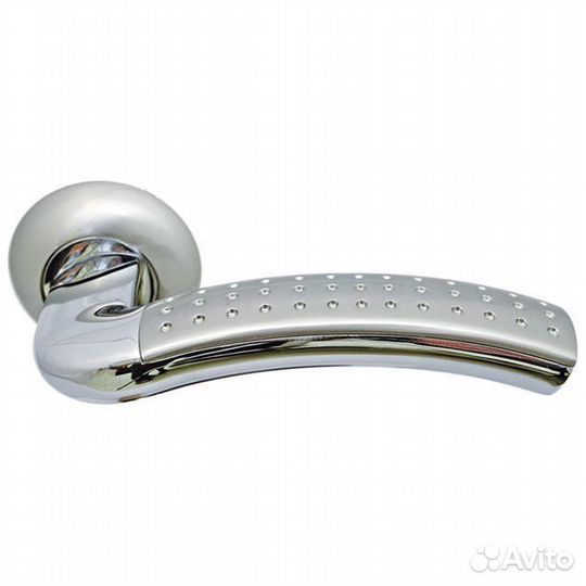 Ручка для входной двери