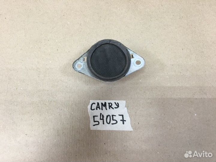 Динамик Toyota Camry 40