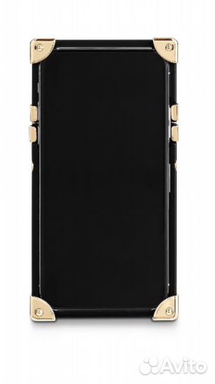 Чехол Louis Vuitton