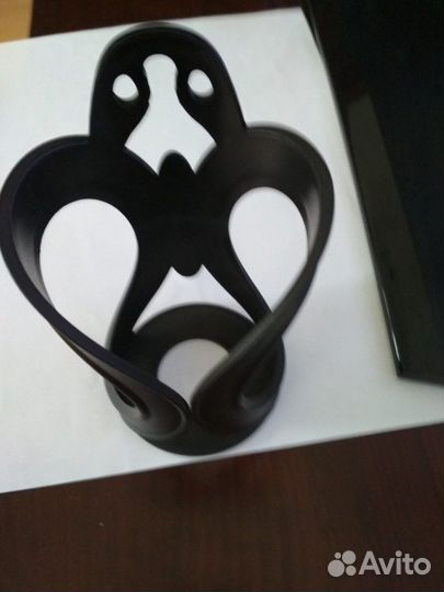 Контейнер для бутылочек