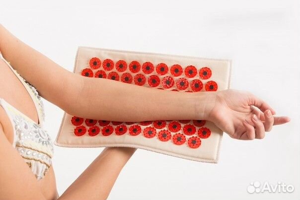 Аппликатор Кузнецова