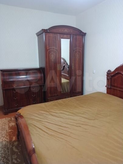 2-к. квартира, 48 м², 3/9 эт.