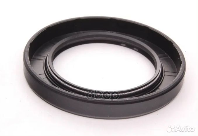 Сальник 0C8321243 VAG