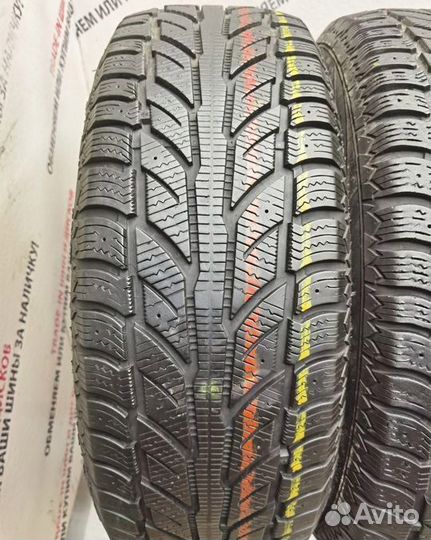 Cooper Weather-Master WSC 235/65 R17 102T