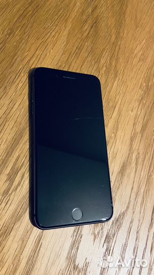 iPhone 8 Plus, 64 ГБ
