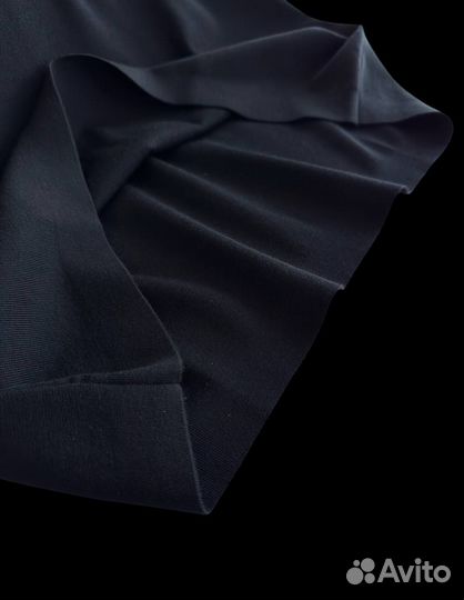 Футболка мужская Brunello Cucinelli