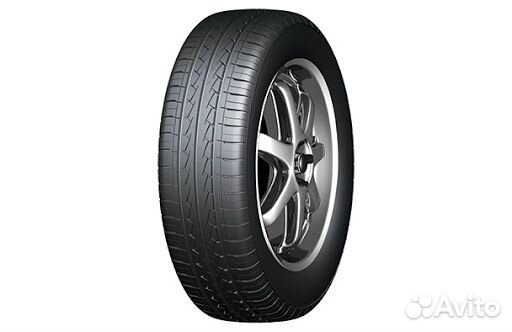 Roadcruza RA610HP 175/70 R14 84H