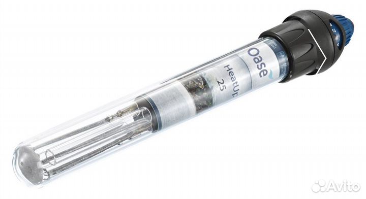 Светильник Aquael Ledbury Slim Duo Sunny&Plant