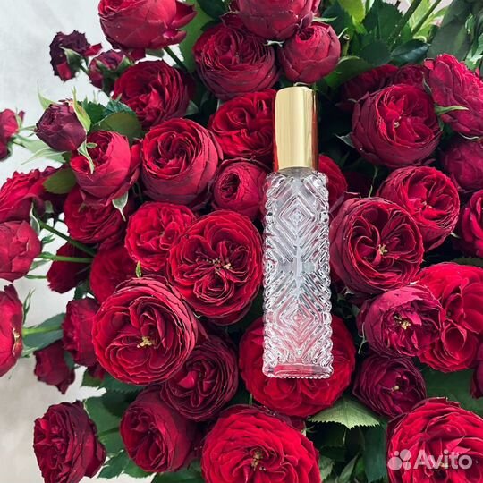 Fleur narcotique 12 мл