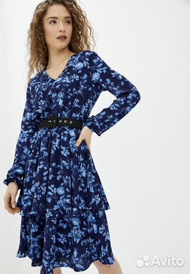 Платье concept club, размер М