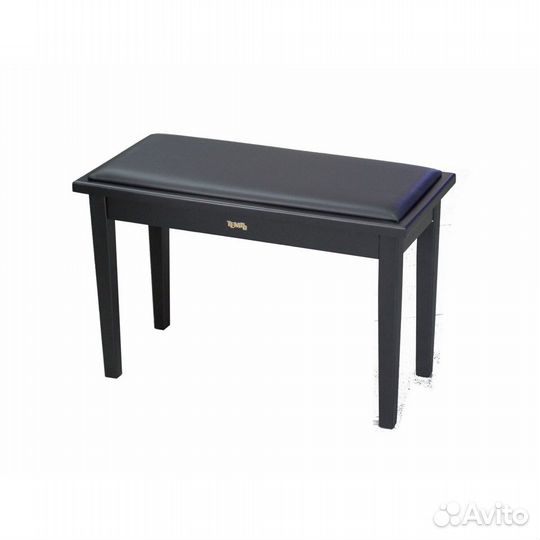 Банкетка деревянная Tempo Turris 129/MB