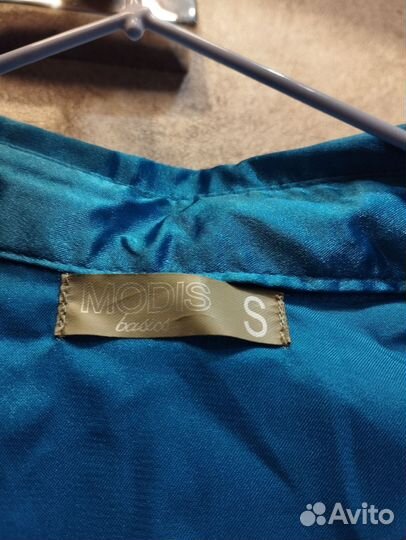 Костюм маскарадный 