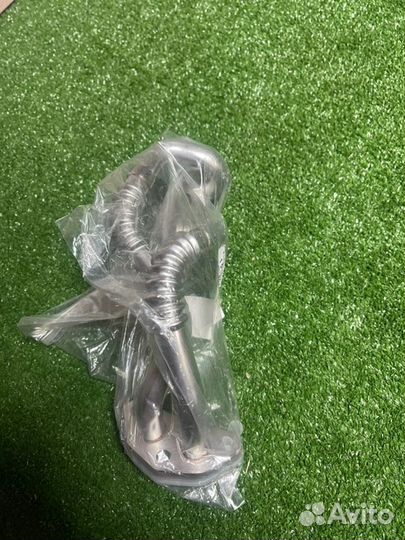 Трубка маслоохладителя Toyota Lexus 3.5 2grfe