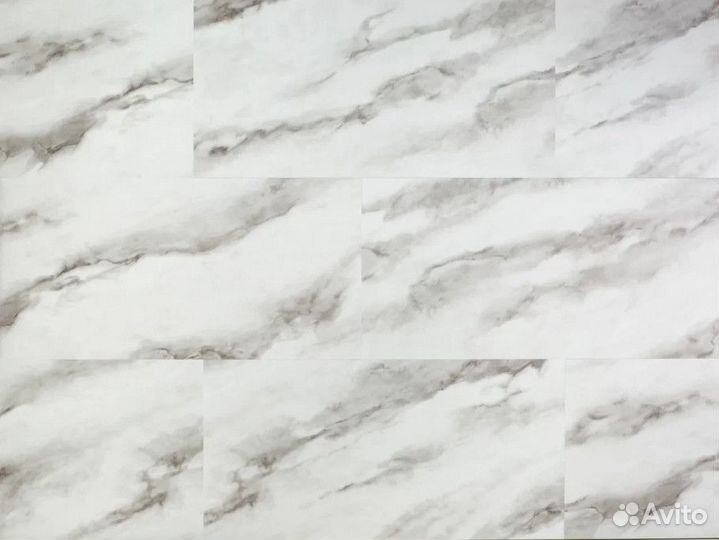 Ламинат водостойкий