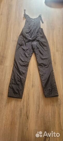 Одежда для беременных 44, 46