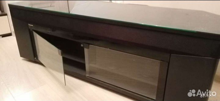 Домашний кинотеатр panasonic