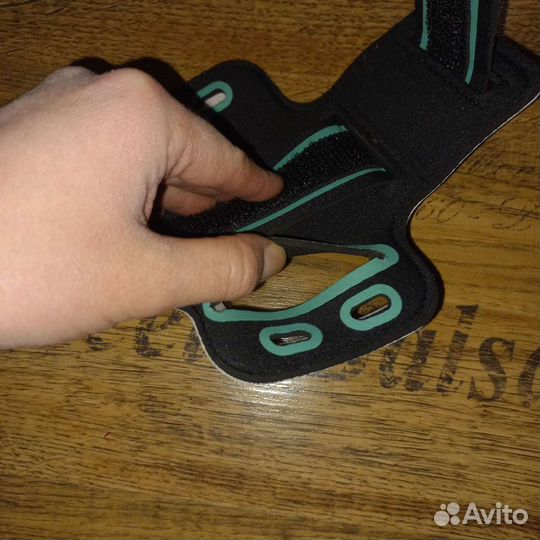 Чехол для телефона