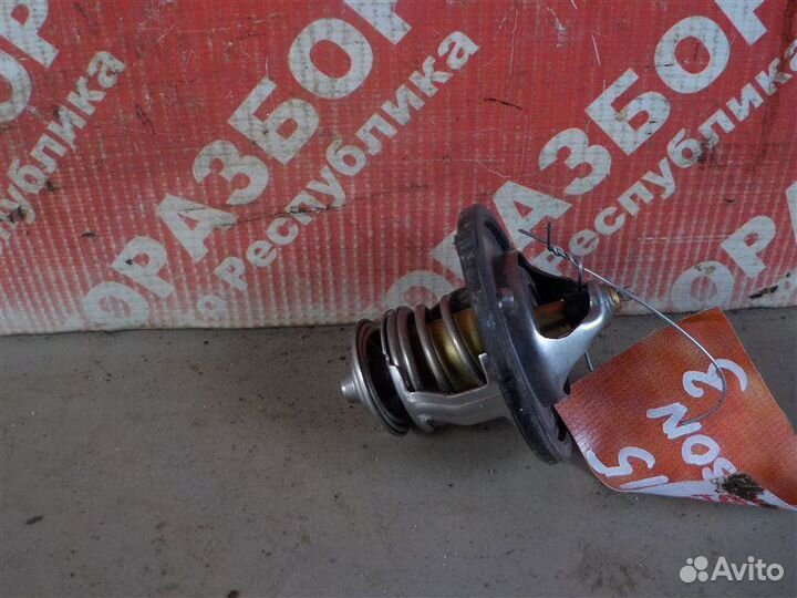 Термостат Hyundai Tucson (W5) wagon G4NA 2018