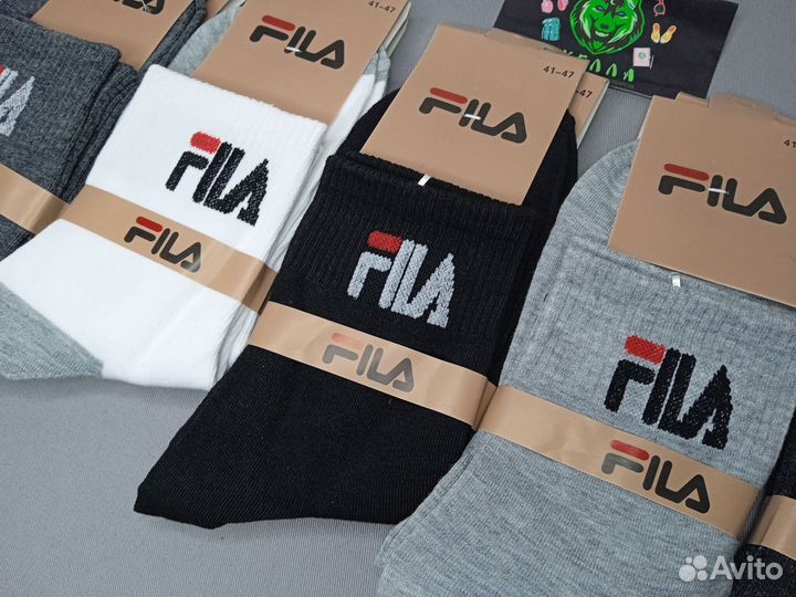 Носки Оптом