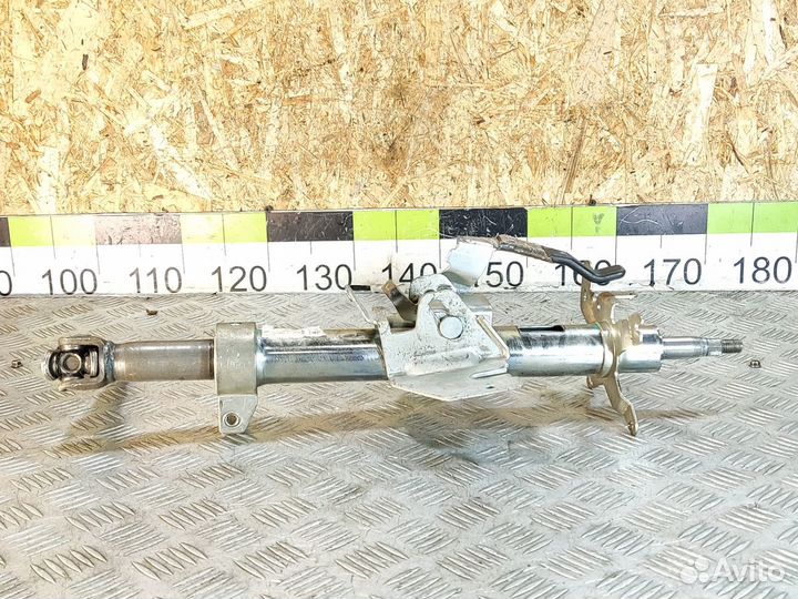 Колонка рулевая Haima 3