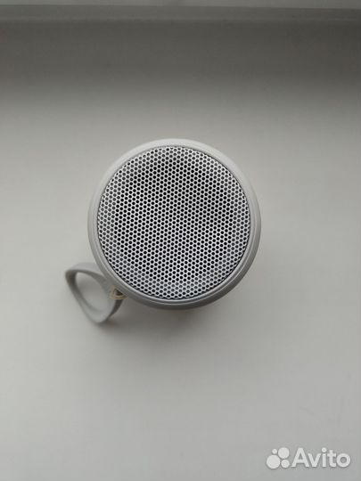 Sony SRS-XB10 беспроводная колнка