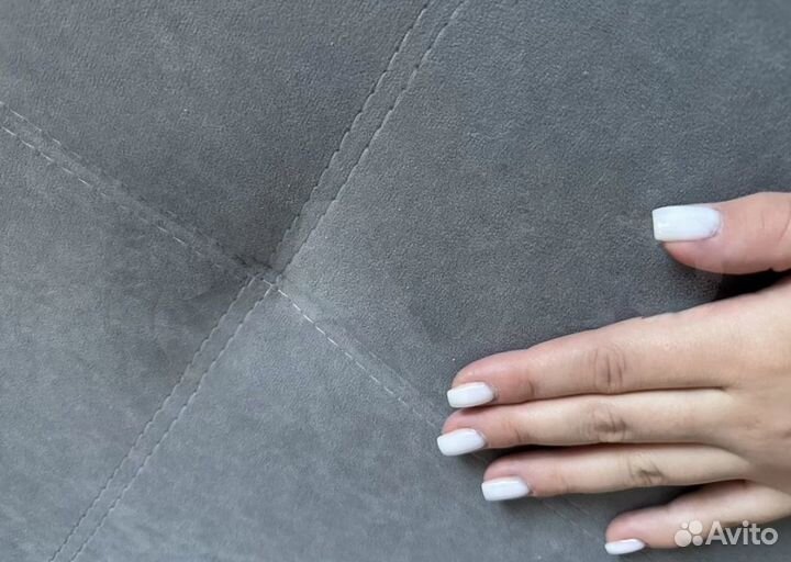 Диван Еврокнижка прямой от производителя Новый