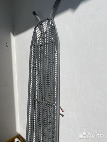 Гладильная доска