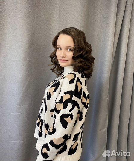 Репетитор по английскому языку