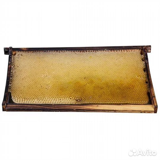 Рамки для пчел