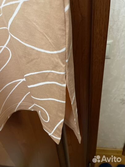 Платье женское nanso