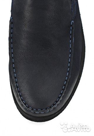 Ботинки Vitacci 43