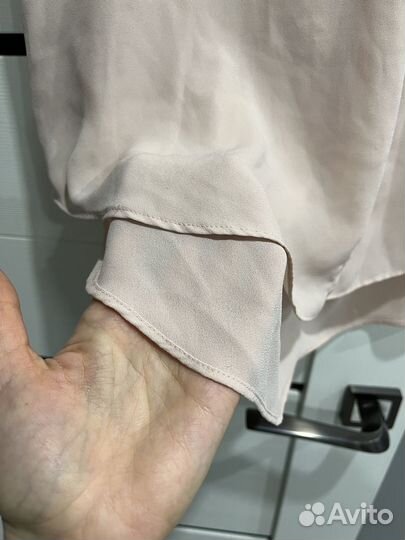 Блузка женская 42 44