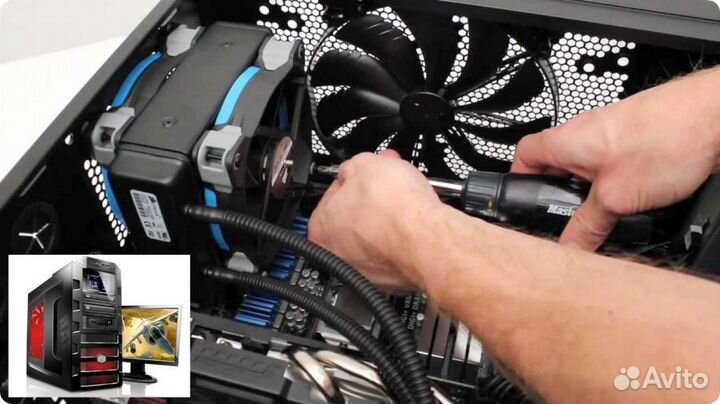 Разблокировка телефонов Android Apple 24/7