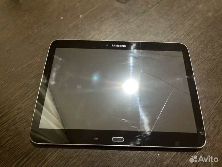 Планшет samsung