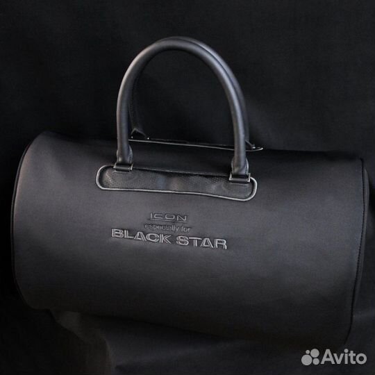 Сustom сумки ручной работы под заказ