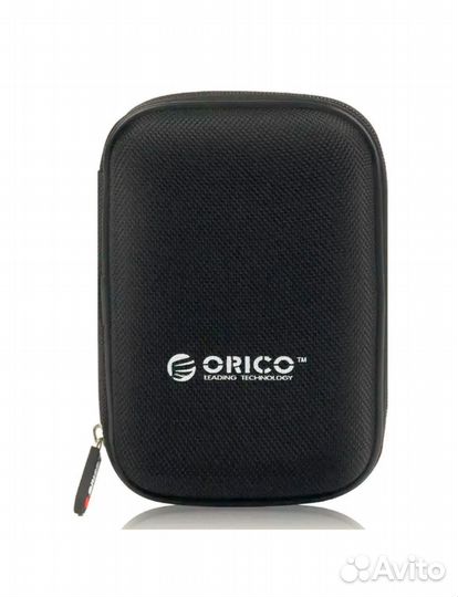 Чехол для жесткого диска